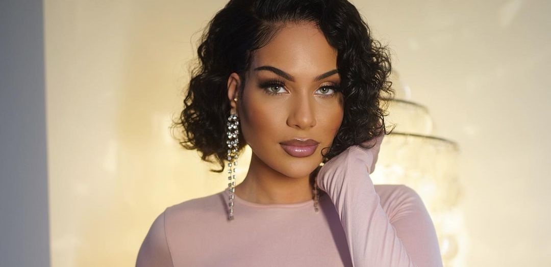 Amirah-Dyme-Wallpapers-Insta-Fit-Bio-6
