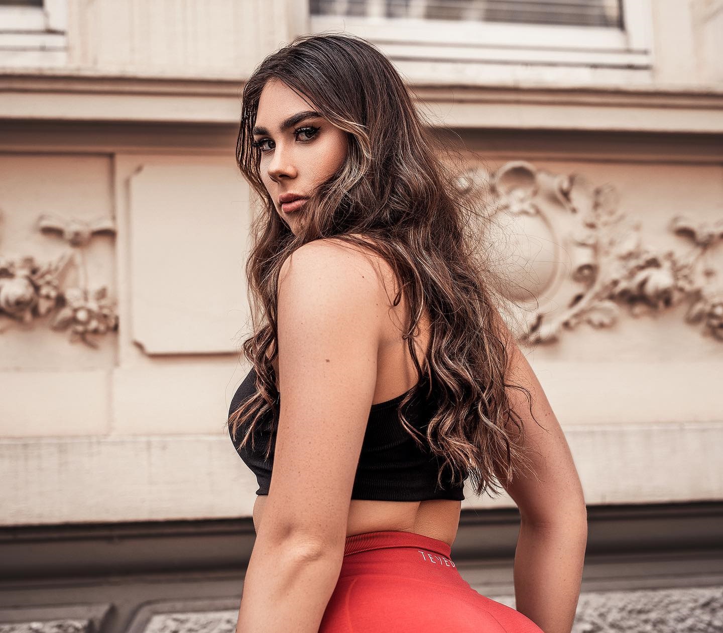 Ana-Lena-Wallpapers-Insta-Fit-Bio-Analena-lz-Wallpapers-Insta-Fit-Bio-13