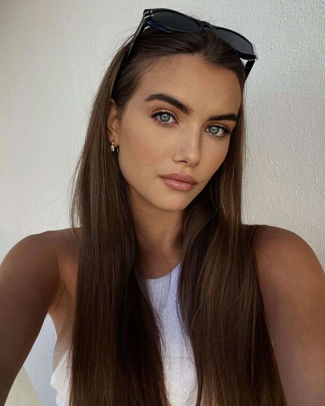 Claire-Molin-Wallpapers-Insta-Fit-Bio-Claireemln-Wallpapers-Insta-Fit-Bio-4