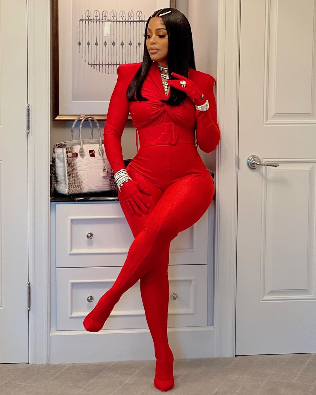 Keyshia-Ka-oir-Wallpapers-Insta-Fit-Bio-Keyshia-Ka-oir-Davis-Wallpapers-Insta-Fit-Bio-10