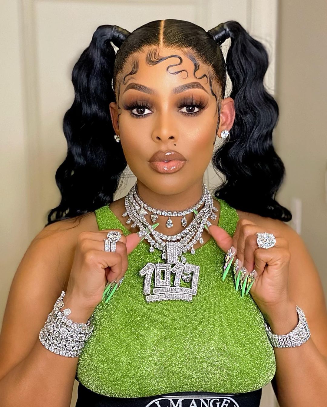 Keyshia-Ka-oir-Wallpapers-Insta-Fit-Bio-Keyshia-Ka-oir-Davis-Wallpapers-Insta-Fit-Bio-13