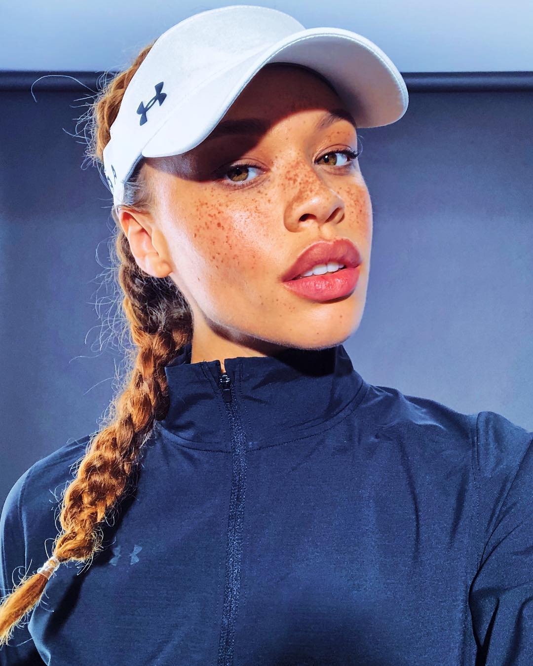 Sam-Vrielink-Wallpapers-Insta-Fit-Bio-Samantha-Vrielink-Wallpapers-Insta-Fit-Bio-5