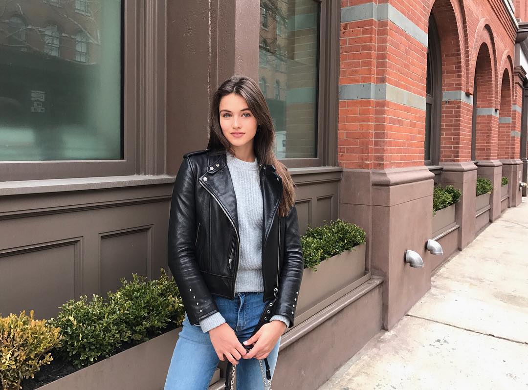 Gabby-Westbrook-Patrick-Wallpapers-Insta-Fit-Bio-Gabby-Westbrook-Wallpapers-Insta-Fit-Bio-7