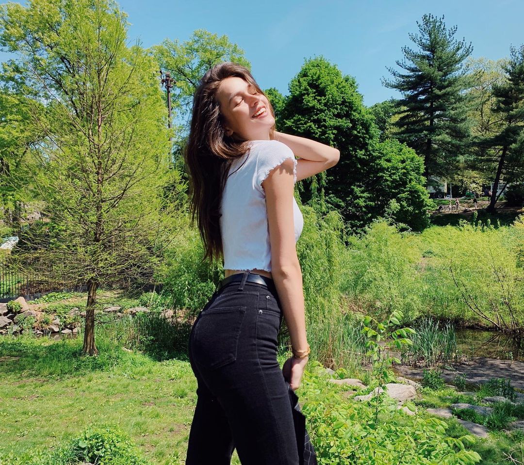 Gabby-Westbrook-Patrick-Wallpapers-Insta-Fit-Bio-Gabby-Westbrook-Wallpapers-Insta-Fit-Bio-8